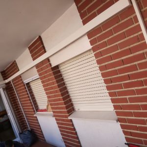 Instalacion (25)