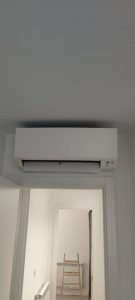 Instalacion (31)