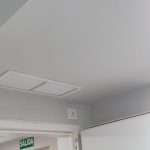 Instalación Conductos fin 3