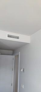 Instalación Conductos fin1