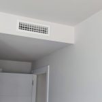 Instalación Conductos fin1