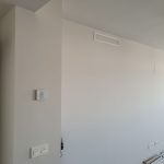 Instalación Conductos fin 2