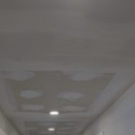 cerramiento de techo