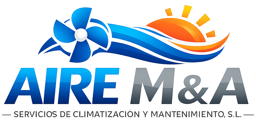 Climatizaciones Gallardo